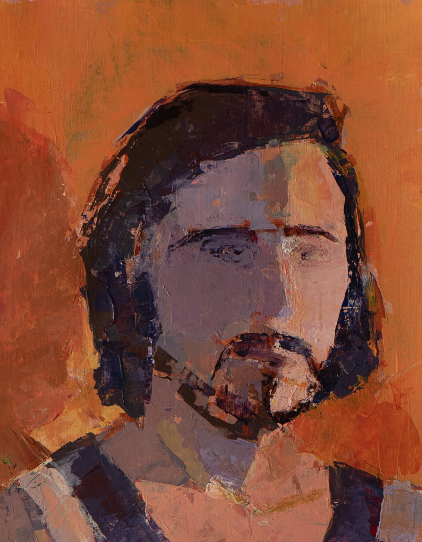 Egestas diam in arcu euismod