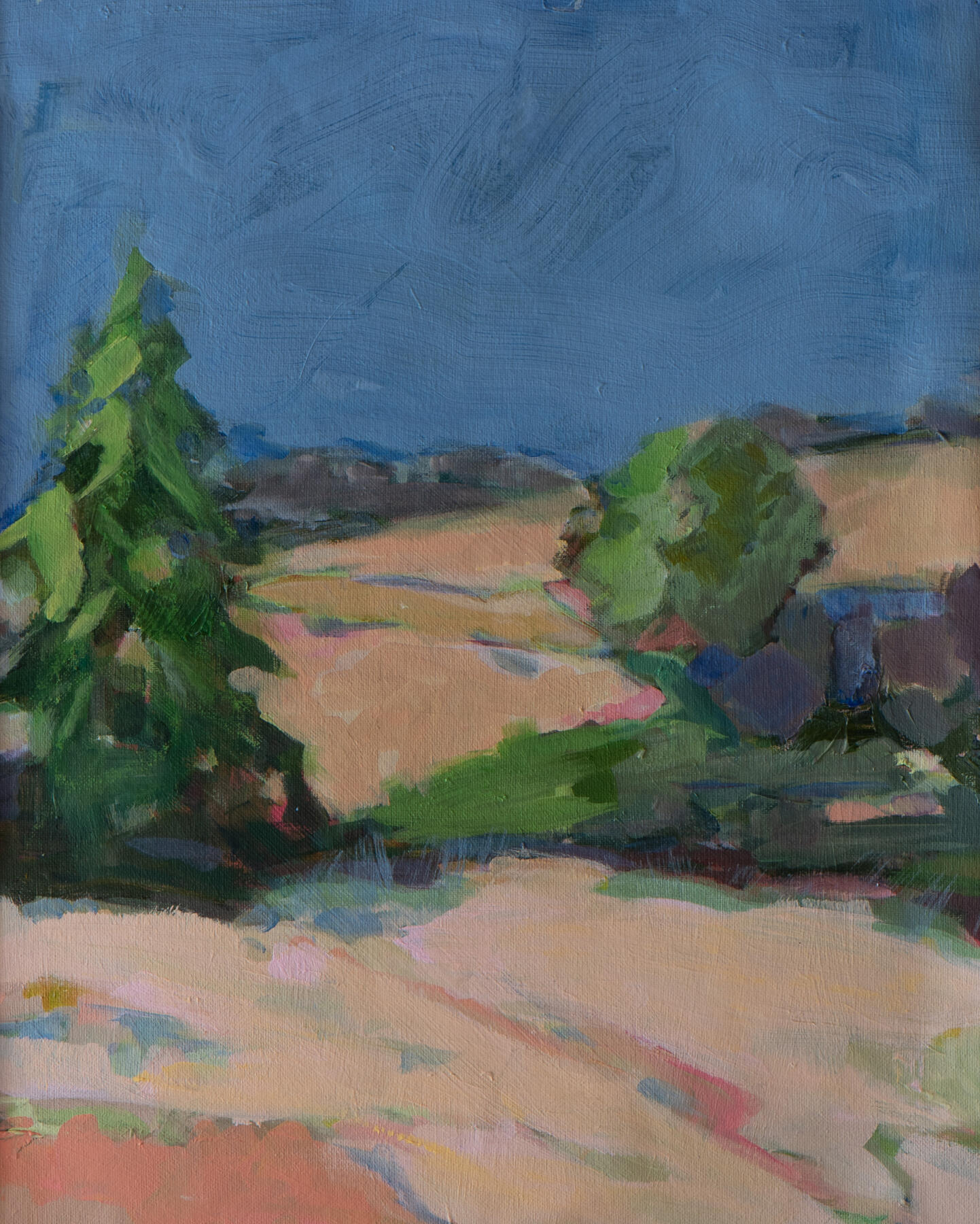 Platea quisque sagittis purus