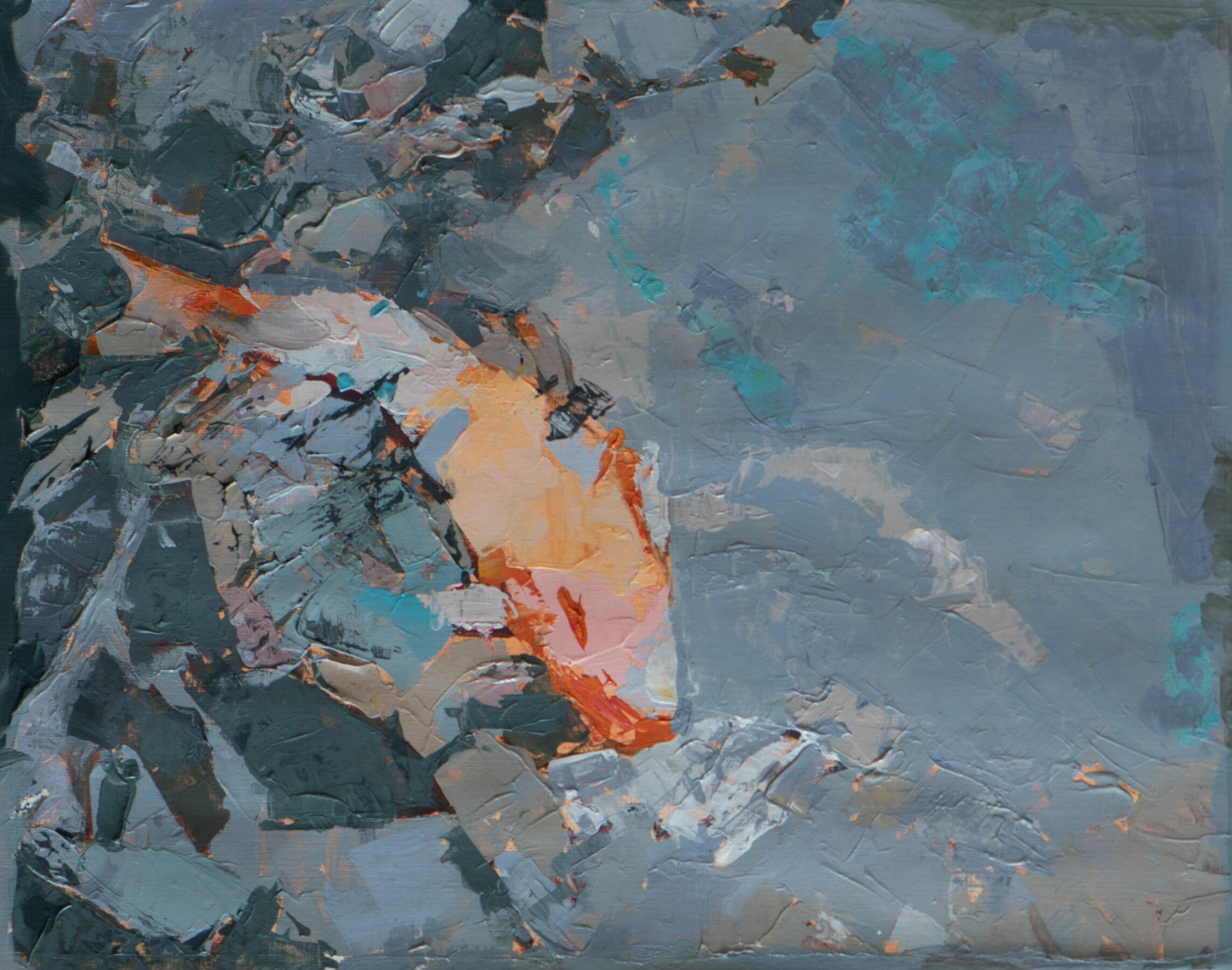 Tincidunt eget nullam nisi convallis tellus