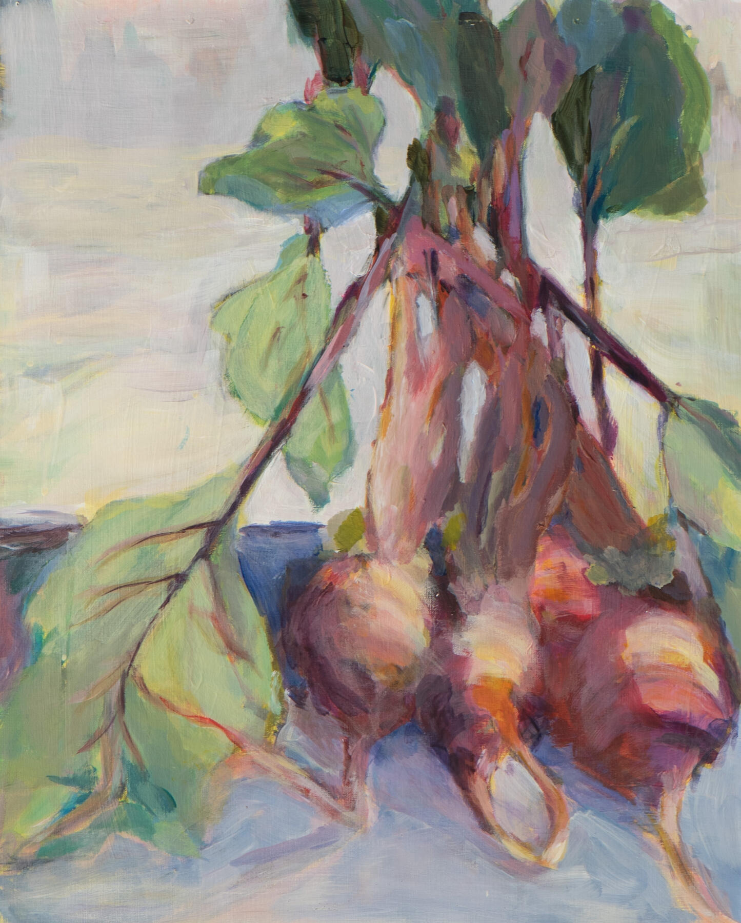 Enim nulla aliquet porttitor